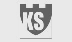 T.B.S. Krak-System S.A.