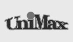 Unimax
