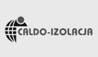 Caldo-Izolacja