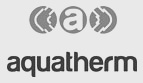 Aqua-Therm