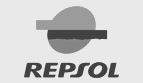 Respol