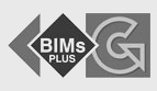 BimsPlus