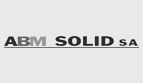 ABMsolid
