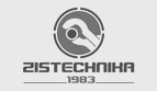 Zistechnika