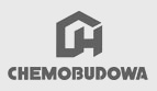 Chemobudowa