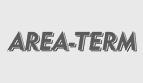 Area-Term