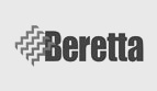 Beretta