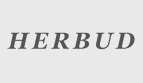 HERBUD