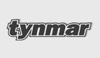 Tynmar