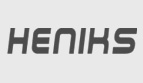 Heniks