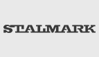 Stalmark