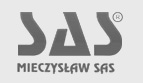 Sas