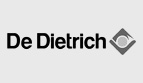 De Dietrich