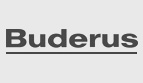 Buderus