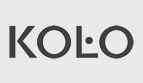 Koło