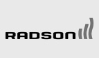 Radson