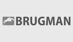 Brugman