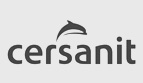Cersanit