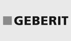 Geberit