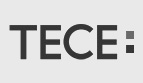 TECE