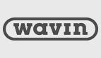 Wavin