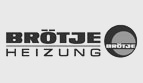 Brotje