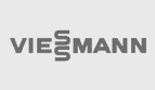 Viessmann