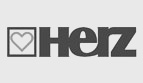 Herz