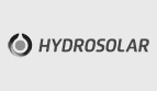 Hydrosolar