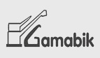 Gamabik